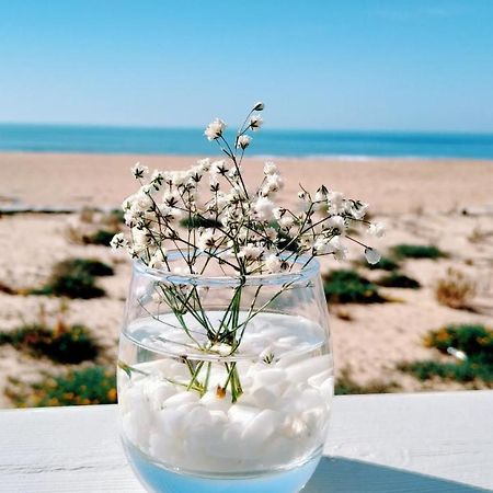 Flor Do Mar Daire Oeiras Dış mekan fotoğraf