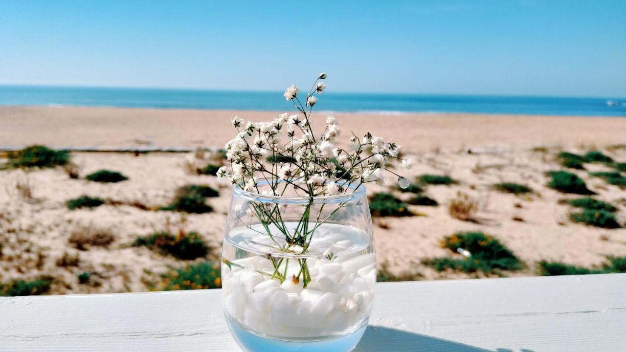 Flor Do Mar Daire Oeiras Dış mekan fotoğraf